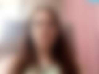 Live cam show with Veronica - Sexy on CSO-WL