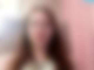 Veronica's Live Sex Cam Show