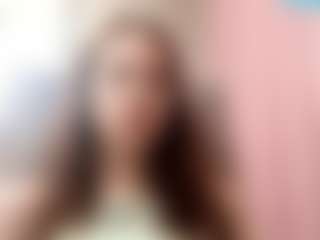 Live cam show with Veronica - College on StripNow
