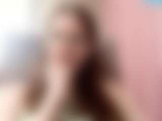 Veronica's Live Sex Cam Show