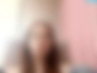 Live cam show with Veronica - Handjob on TeamSkeetLive