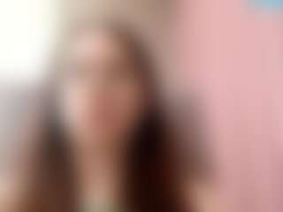 Live cam show with Veronica - Dildo on crypto-cams