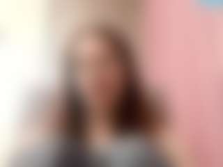 Live cam show with Veronica - Sexy on livesuperchat.net