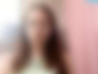 Veronica's Live Sex Cam Show