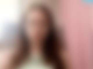 Veronica's Live Sex Cam Show