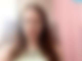 Veronica's Live Sex Cam Show