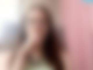 Veronica's Live Sex Cam Show