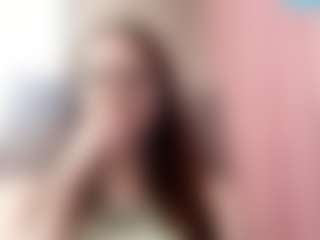 Veronica's Live Sex Cam Show