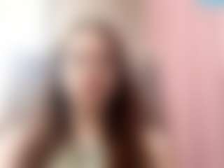 Veronica's Live Sex Cam Show