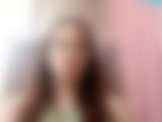 Live cam show with Veronica - Sexy on Dolls Live