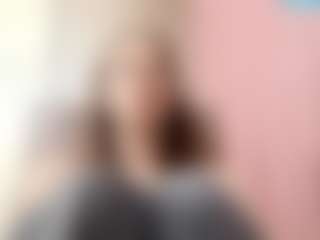 Veronica's Live Sex Cam Show