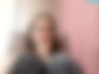 Live cam show with Veronica - Handjob on nudelive.tv