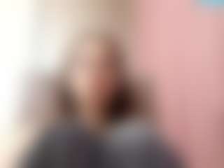 Veronica's Live Sex Cam Show