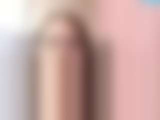 Veronica's Live Sex Cam Show
