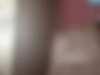 Veronica's Live Sex Cam Show