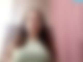Veronica's Live Sex Cam Show
