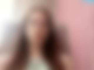 Veronica's Live Sex Cam Show