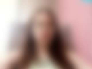 Veronica's Live Sex Cam Show