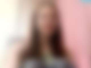 Veronica's Live Sex Cam Show