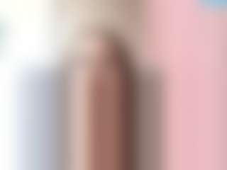Live cam show with Veronica - Teen (18+) on liverealitysex.com
