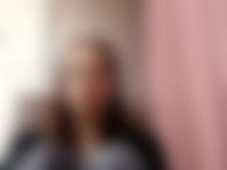 Live cam show with Veronica - College on fapnchat