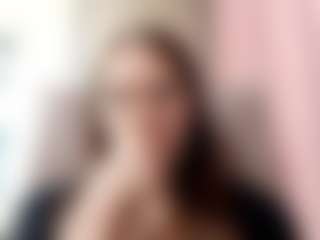 Live cam show with Veronica - Handjob on fapnchat