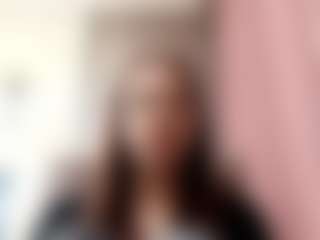 Veronica's Live Sex Cam Show