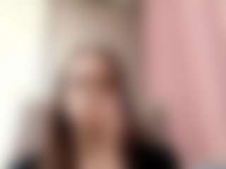 Veronica's Live Sex Cam Show