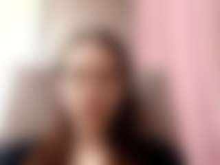 Live cam show with Veronica - Genital Piercings on camwithhim.com