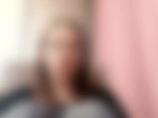 Live cam show with Veronica - Skinny White on Milf Play | united states