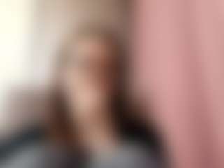 Live cam show with Veronica - Fetish on eurowanks.com