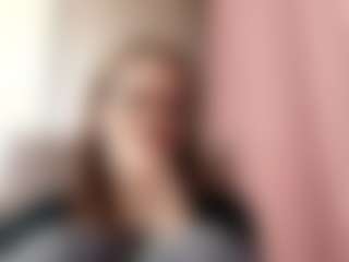 Live cam show with Veronica - Fingering on iamadamtest123.com