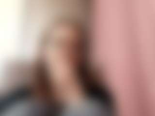Live cam show with Veronica - Dildo Or Vibrator on iamadamtest123.com