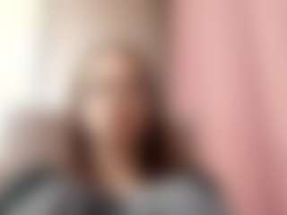 Live cam show with Veronica - Asshole on intimatelivegirls.com