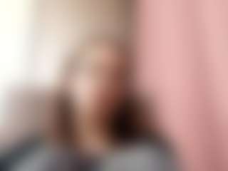 Veronica's Live Sex Cam Show