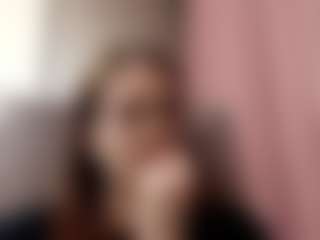 Veronica's Live Sex Cam Show