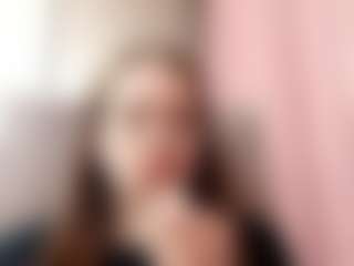 Live cam show with Veronica - Fetish on Camsoda