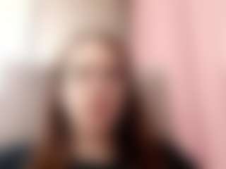 Live cam show with Veronica - Athletic White on 1on1-livenow | united states