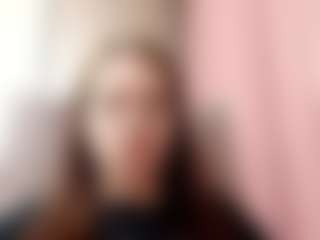 Live cam show with Veronica - Asshole on parknlotfishbdy