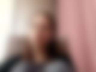 Live cam show with Veronica - Fetish on justonemore.cc