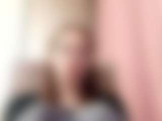 Live cam show with Veronica - Genital Piercings on Big Tits