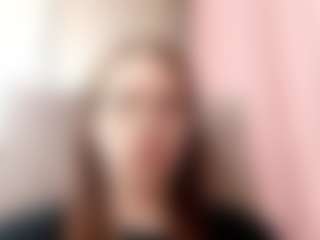 Live cam show with Veronica - Sexy on Pornisteam.com