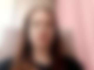 Live cam show with Veronica - Dirty Talk on Fapmatic.com
