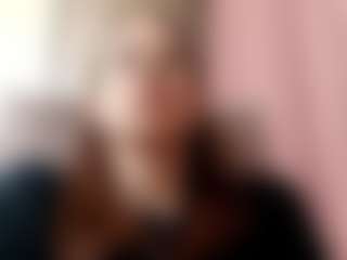 Live cam show with Veronica - Green Eyes on TottyGirls