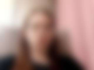 Live cam show with Veronica - Flashing on Lustler