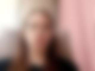 Live cam show with Veronica - Athletic White on infinitiblacc.com | united states