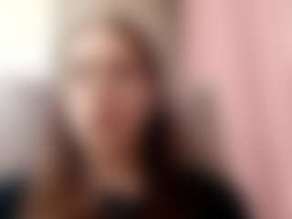 Live cam show with Veronica - Fetish on Camversity