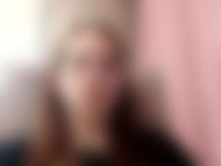 Live cam show with Veronica - College on dasdasdadada.com