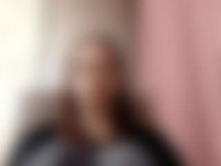 Live cam show with Veronica - Handjob on xDating