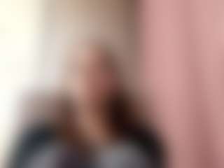 Live cam show with Veronica - Handjob on boobsie.com